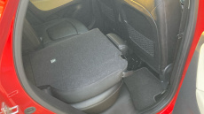 Renault Captur 1.3 TCE 130 GT Line 5dr Petrol Hatchback